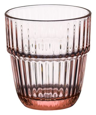 Barshine Rocks Peach 10oz - Drinkware - Wholesale