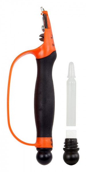 Zenport 6 In 1  Sharpener