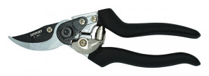 Zenport Bypass Euro Pruner