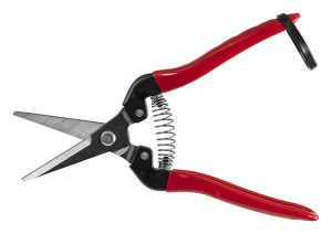 Ars Needlenose Pruner