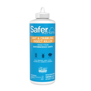 Safer Ant&insect Killer 7oz