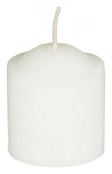Votive Candle Small 10 Hour
