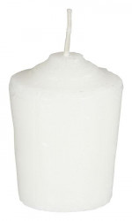 Votive Candle Large 15 Hour