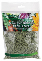 Vine & Veggie Trellis 5'x10'