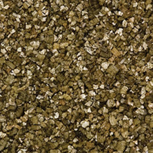 Vermiculite 4cf Med Grade*cna