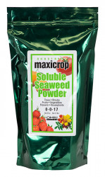 Maxicrop Powder  27oz