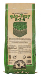 Bio-turf 8-3-5   25lb