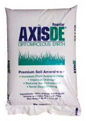 Axis De Regular 25lb 1cf Bag