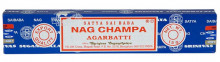 Incense Nag Champa 15 Gram