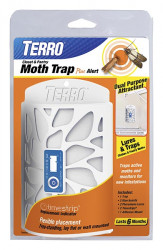 Terro Premium 2 Moth Trap