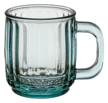 Mug Valencia 13.50oz