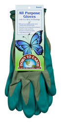Ecobest Bio Glove Sml