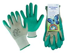Ecobest Bio Glove Sml - wholesale gloves- garden gloves