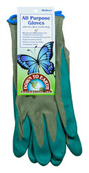 Ecobest Bio Glove Med