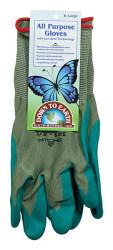 Ecobest Bio Glove X-lg