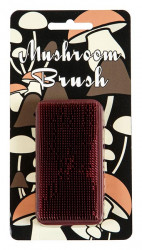 Mushroom Brush