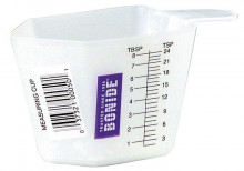 Bonide Measuring Cup 4oz