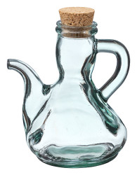 Cruet 250cc W/spout