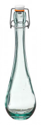 Bottle Teardrop 325cc*disc*