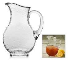 Yucatan Pitcher 87oz