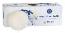 Woolzies Dryer Balls 3pk