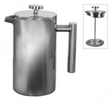 Ss Coffee Press 32oz