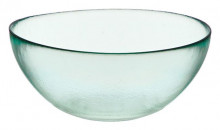 Bowl Medium Serving 18cm 1000c