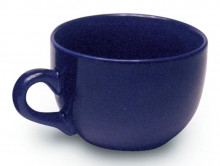 Jumbo Mug 22oz Cobalt*C/O*