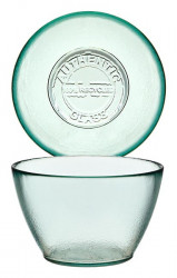 Bowl "authentic" 16oz
