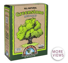 Greenstone Metabasalt  5lb Fertilizer