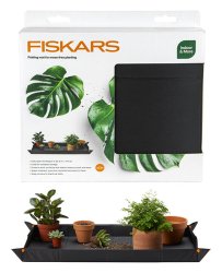 Fiskars Planting Mat