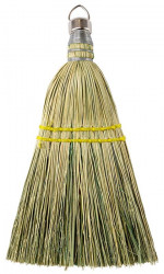 Broom Whisk