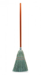 Broom Childrens 32"^