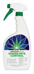 Growers  Mite Control 24ozrtu