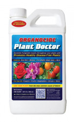 Plant Doctor Fung 32oz *nohi