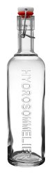 Optima Swing Bottle 34oz