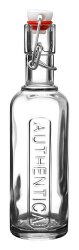 Optima Swing Bottle 8.5oz
