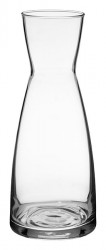 Ypsilon Carafe 36.5oz