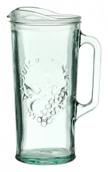 Pitcher "juice Time" 1.5l