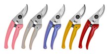 Gt Pocket Hand Pruner