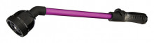 Dramm Rainselect Wand 16"berry