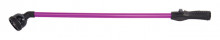 Dramm Rainselect Wand 30"berry