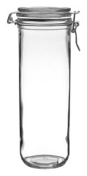 Fido Spaghetti Jar 46oz