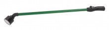 Dramm One Touch Wand 30"green