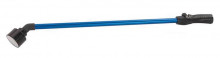 Dramm One Touch Wand 30" Blue