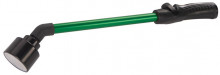 Dramm One Touch Wand 16" Green