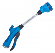 Sprout 15"8-pattern Wand Blue