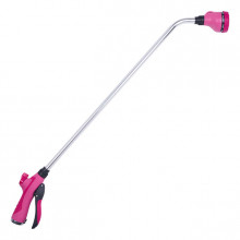 Sprout 33" 8-pattern Wand Rasp