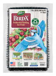 Bird-x Netting 7'x20' *disc