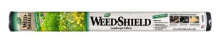 Weed Shield W/grid 10yr 3'x50'
